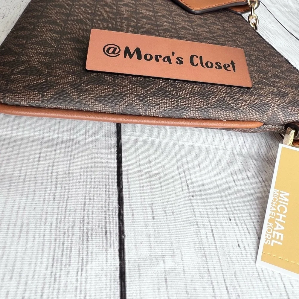 Michael Kors brand new